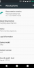 ResurrectionRemix 5.7.3 for HTC Desire 620G - Image 6 ResurrectionRemix 5.7.3 for HTC Desire 620G - Image 6
