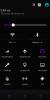 MOKEE CM-12.1 Rom For Symphony H175 - Image 10 MOKEE CM-12.1 Rom For Symphony H175 - Image 10