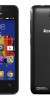 lenovo A319 stock rom