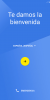 X3 Lite Resurrection Remix 5.7.4 Mod MDSdev