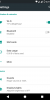 CM13 r52 for HTC Desire 620G - Image 4 CM13 r52 for HTC Desire 620G - Image 4
