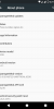 CM13 r52 for HTC Desire 620G - Image 6 CM13 r52 for HTC Desire 620G - Image 6