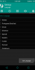 TWRP 3.0.2-0 - Image 1 TWRP 3.0.2-0 - Image 1