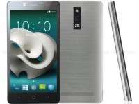 ZTE BLADE V220