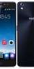 TECNO PHANTOM Z MINI