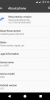 Resurrection Remix 5.7.4 r70 Rom for HTC Desire 620G - Image 5