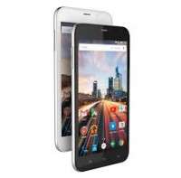 Archos 55 Helium Plus