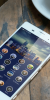 MIUI 8 Global Stable for Meizu M2 Mini - Image 1 MIUI 8 Global Stable for Meizu M2 Mini - Image 1