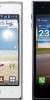LG Optimus L5 Stock Roms 4.1 Telcel MX Movistar MX and Europe Pre Root