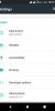 OctOS MarshMallow for HTC Desire 620G - Image 5 OctOS MarshMallow for HTC Desire 620G - Image 5