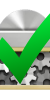 BusyBox