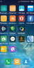 MIUI 8 STABLE v.0.3.0. for jiayu G2F 4GB - Image 1 MIUI 8 STABLE v.0.3.0. for jiayu G2F 4GB - Image 1