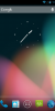 LG Optimus L5 CM10 e610 e612 Rom 4.1.2