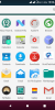 OctOS MarshMallow for HTC Desire 620G - Image 4 OctOS MarshMallow for HTC Desire 620G - Image 4