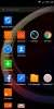 XOS CUSTOM ROm mt6580 for S4max - Image 1
