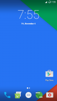 RR-CM13-5.7.3 by frakk