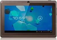 Fun-Fun Q88 V1.3 and Myaudio (My Audio) 704O Rom Fun-Fun Q88 V1.3 and Myaudio (My Audio) 704O Rom
