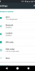 Dirty Unicorns V10.5 Rom for HTC Desire 620G - Image 4