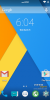 LG Optimus L5 CM12.1 e610 e612 Rom 5.1.1