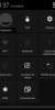 ROM PERFORMANCE ZTE V815W - Image 5
