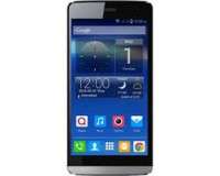 QMOBILE i12 MT6582 OFFICIAL FLASH FILE