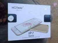 Hotwav ip7
