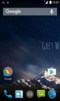 AOSP Android 4.4.2 AOSP Android 4.4.2