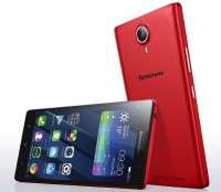 Lenovo P90 (Intel) P90_S148_151231_ROW_WC63B74D52