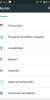 FirsrtRom X3 Lite By MDSdev V3 - Image 2 FirsrtRom X3 Lite By MDSdev V3 - Image 2