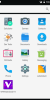 Orion OS for Lenovo A536 - Image 1