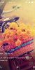 XUI Custom Rom For Symphony H175 - Image 10