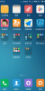 Meizu M2 MINI MIUI7.5.3.0 - Image 2 Meizu M2 MINI MIUI7.5.3.0 - Image 2
