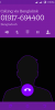MOKEE CM-12.1 Rom For Symphony H175 - Image 4 MOKEE CM-12.1 Rom For Symphony H175 - Image 4