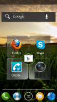 [Custom ROM] titanw Lenovo A800 based ROW_108