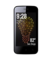 Verykool S4006Q Verykool S4006Q