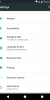CM13 r52 for HTC Desire 620G - Image 5 CM13 r52 for HTC Desire 620G - Image 5