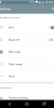 FireHound OS v2.0 Rom for HTC Desire 620G - Image 3