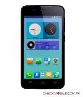 QMobile i5 QMobile i5