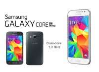 Samsung Galaxy Core Prime STOCK ROM KitKat 4.4.4 SM-S820L Samsung Galaxy Core Prime STOCK ROM KitKat 4.4.4 SM-S820L