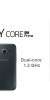 Samsung Galaxy Core Prime SM-S820L