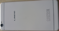 landvo XM100 Pro landvo XM100 Pro