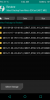 TWRP 3.0.2-0 - Image 3 TWRP 3.0.2-0 - Image 3
