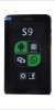 TECNO S9