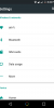 AOSP OSM Rom for HTC Desire 620G - Image 4