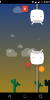 AOSP OSM Rom for HTC Desire 620G - Image 7
