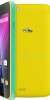 Wiko Lenny - Image 1
