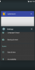 Orion OS for Lenovo A536 - Image 6