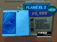 Carliv 6.6.1 recovery for Flare XL 2.0 Carliv 6.6.1 recovery for Flare XL 2.0