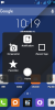 CM11 Stable Nokia X / XL || Cool Rom for Nokia X Family !! - Image 1 CM11 Stable Nokia X / XL || Cool Rom for Nokia X Family !! - Image 1