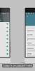 Resurrection Remix-M-v5.7.4-20161113 - Image 1 Resurrection Remix-M-v5.7.4-20161113 - Image 1